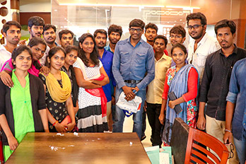 gyso_team_banner
