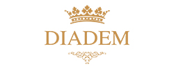 diadembridal